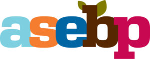ASEBP