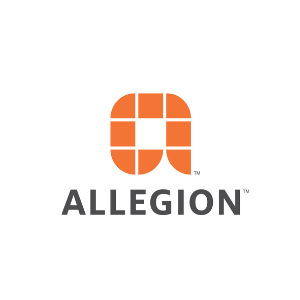 Allegion