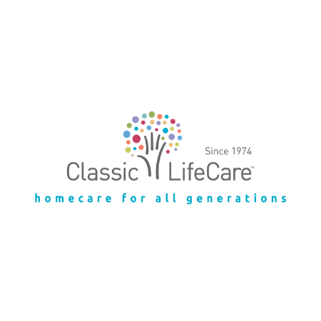 Classic LifeCare