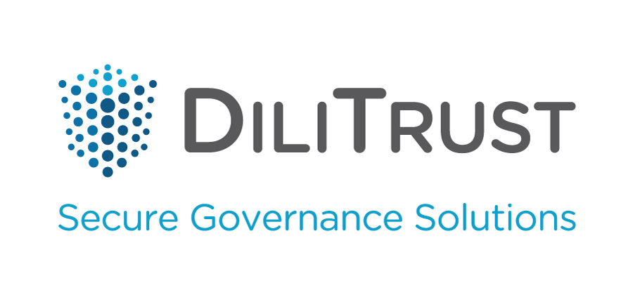 DiliTrust