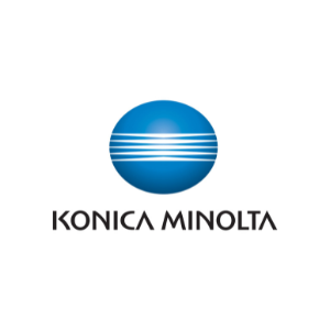 Konica Minolta 