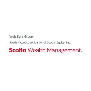 Scotia Wealth Mangement