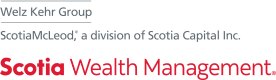 Scotia Wealth Management