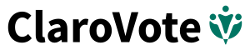 ClaroVote